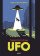 UFO: ilustrované dějiny