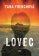 Lovec