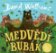 Medvědí bubák