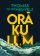 Orákulum