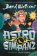 Astrošimpanz