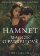 Hamnet