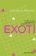 Exoti