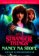 Stranger Things: Nancy na stopě