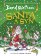 Santa a syn