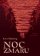 Noc zmaru