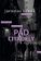 Pád citadely