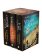 Cormoran Strike BOX