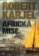 Africká mise