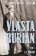 Vlasta Burian - Život za smích