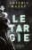 Letargie