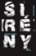 Sirény