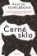 Černé sklo