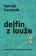 Delfín z louže