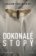 Dokonalé stopy