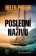 Poslední naživu