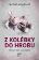 Z kolébky do hrobu