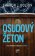 Osudový žeton