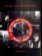 The day the country died - A History of Anarcho Punk 1980-1984