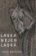 Láska nejen laská