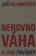 Nerovnováha a jiné povídky