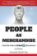 People as Merchandise