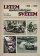 Letem motoristickým světem 1928-1939