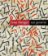 Ivan Steiger - sui generis