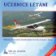 Učebnice létání