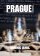 Prague Cuisine - Výběr kulinářských zážitků ve stověžaté Praze
