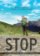 STOP - Světové tažení ochmelky Poláčka z Prahy do Ohňové země