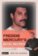Freddie Mercury’s Royal Recipes