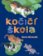 Kočičí škola