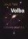 Volba - Klíčový okamžik