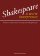 Shakespeare a teorie interpretace