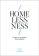 Homelessness: Probes to Excluded Environments