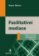 Facilitativní mediace