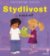 Stydlivost - a co s ní?