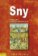Sny