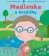 Madlenka a brejličky
