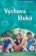 Výchova kluků