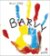 Barvy