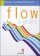 Flow a práce