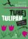 Tuhej tulipán