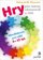 Hry pro rozvoj všímavosti u dětí - Mindfulness pro děti 5-12 let