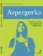 Aspergerka - Posila pro ženy s Aspergerovým syndromem