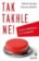 Tak takhle ne! - Úspěšná sebeobrana proti manipulaci