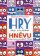 Hry pro zvládání hněvu - Cvičení a hry pro děti 5-12 let