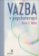 Vazba v psychoterapii