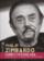 Philip Zimbardo - Paměti psychologa